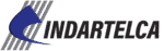 Logo INDARTELCA